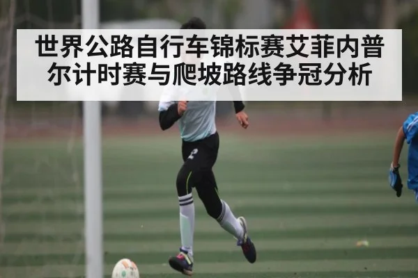 世界公路自行车锦标赛艾菲内普尔计时赛与爬坡路线争冠分析