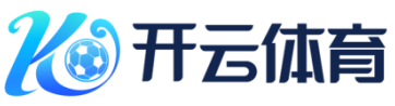 爱游戏-托蒂博去米兰？巴萨又开启卖新秀赚钱模式？